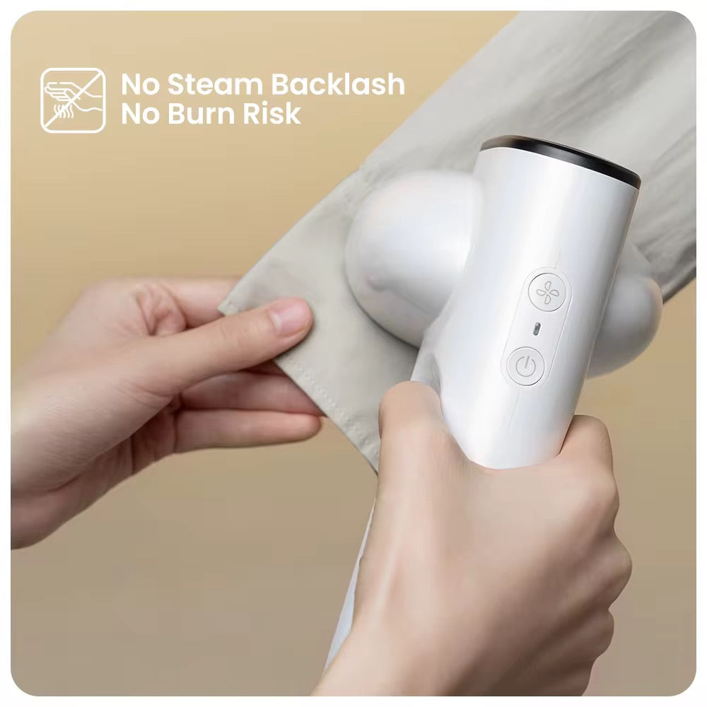 VapSteam™ Steamer Original Product