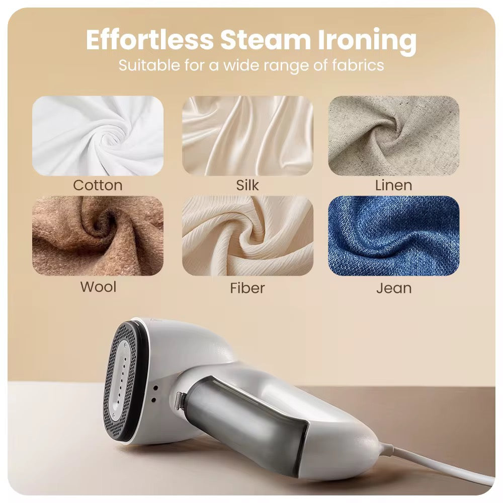 VapSteam™ Steamer Original Product
