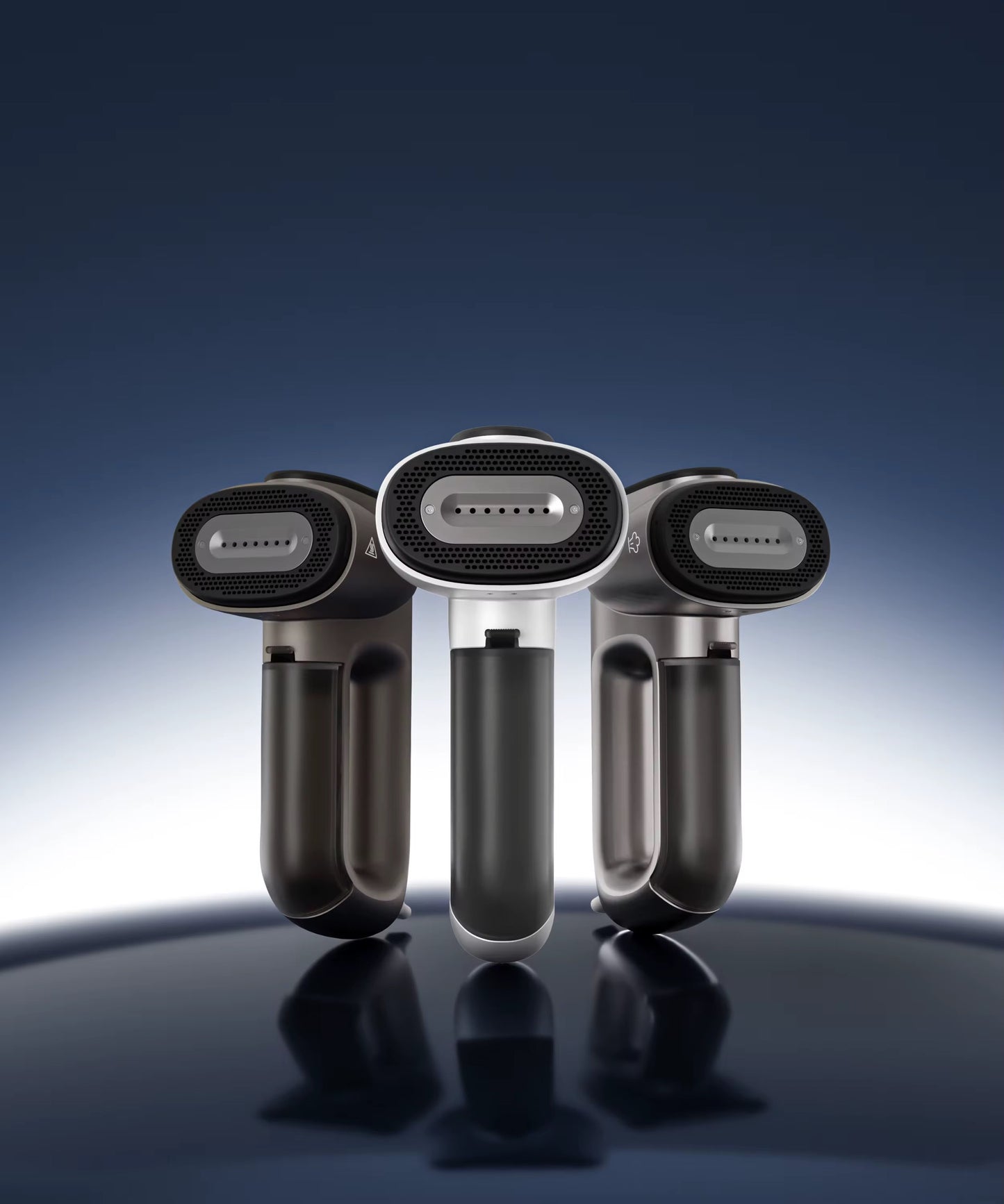 VapSteam™ Steamer Original Product