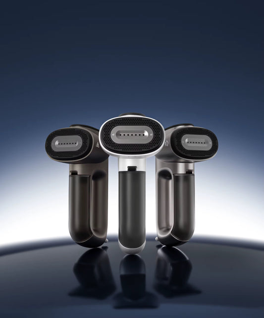 VapSteam™ Steamer Original Product