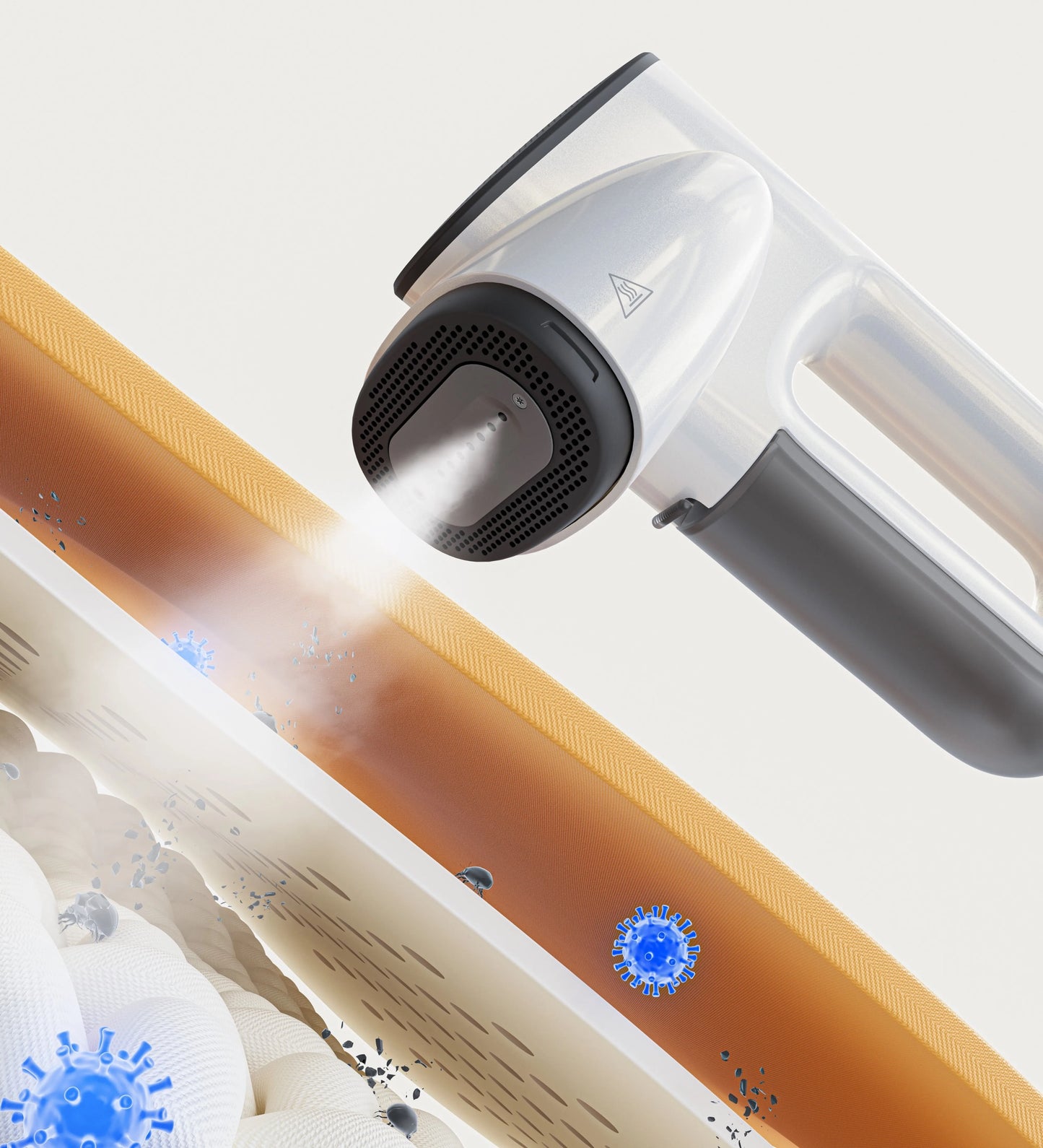 VapSteam™ Steamer Original Product